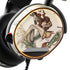 Amy Brown Where The Wind Takes You SteelSeries Arctis 3 Skin